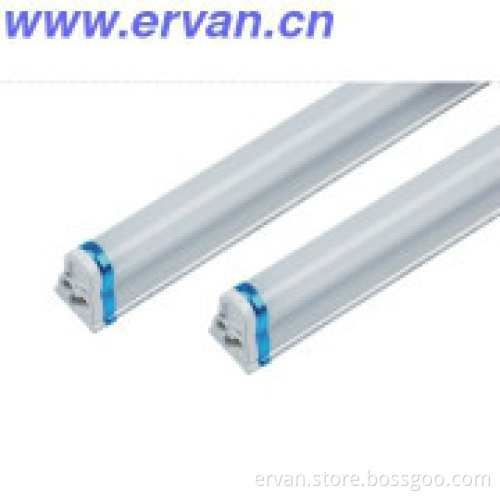 1.5m Tube8 LED lamps China with Lockable Rotating End Cap